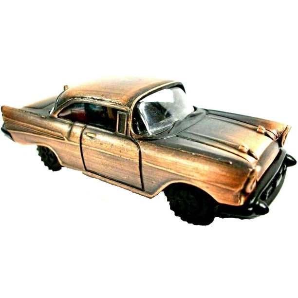 Oil Derrick Die Cast Metal Collectible Pencil Sharpener Oil Derrick Die Cast Metal Collectible Pencil Sharpener